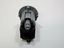 2-3 Days Delivery JUST MOTOR Whirlpool Kenmore Washer Water Pump 280187-M JUST M