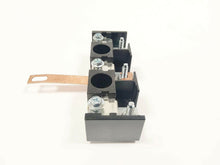 GlobPro 1181866-AH988218-9757136 Stove Range Oven Terminal Block 4"approx, 3 ...