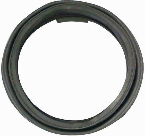 1472809 FREE EXPEDITED Kenmore Whirlpool Washer Bellow  1472809