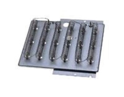 Express Parts  503978 Genuine Maytag Dryer Heating Element Y503978