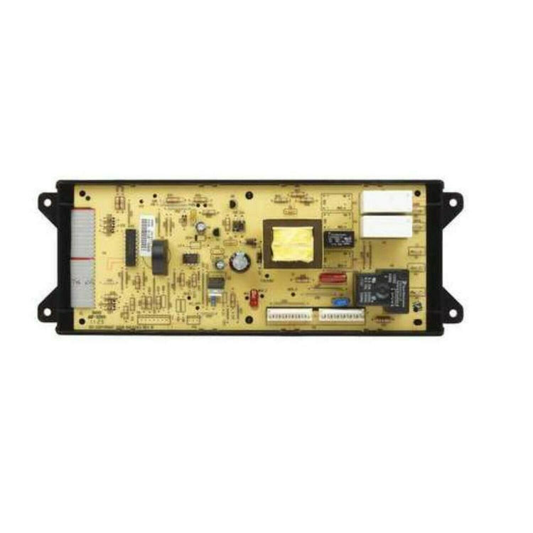 HeavyDUTY 316207529 Electric Range Oven Control Board 316557529