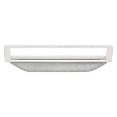 GE Hotpoint Dryer Lint Filter BWR981894 fits 2311