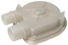 Kenmore Frigidaire Washing Machine Drain Pump UNI88053 fits EA417159