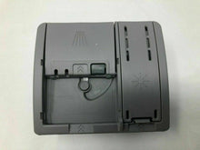 Delivery- Dishwasher Detergent Dispenser Assembly EAP3479743 - PD00000045