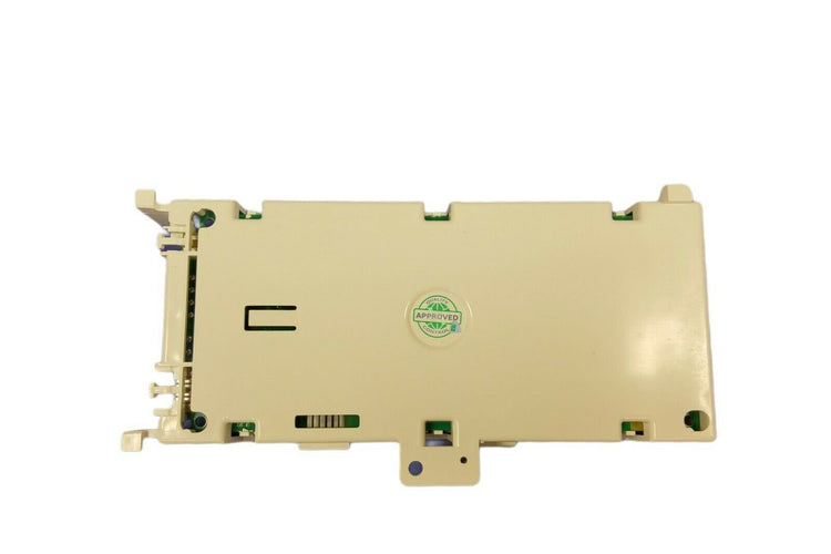 2-3 days Delivery- WPW10174746 Dryer Control Board WPW10174746