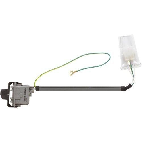 Kenmore Whirlpool Washer Lid Switch UNIA4409 Fits AP6008072