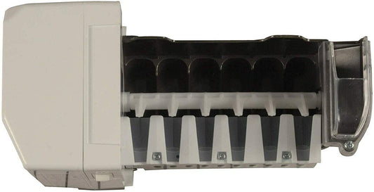 Global Solutions - Refrigerator Ice Maker Assembly AEQ36756912