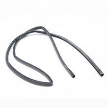 Kenmore Frigidaire Dishwasher Door Gasket BWR981262 fits EAP8260227