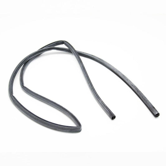 Kenmore Frigidaire Dishwasher Door Gasket BWR981262 fits EAP8260227