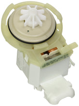 Thermador Drain Pump BWR982148 fits PD00000083