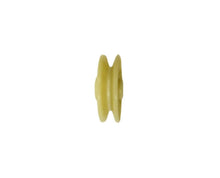 2-3 days Delivery-PS11738804 Magic Chef Washer Motor Pulley AP6005745