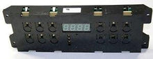 Frigidaire Range/Stove/Oven Oven Control Board BWR981417 fits PS2378933