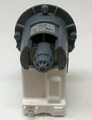 2-3 Days Delivery -DC97-17366A DC97-17349B Fits Kenmore Washer Drain Pump