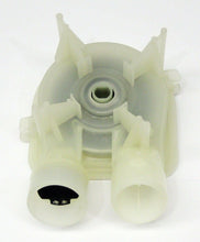 PD00002343 Kenmore Laundry Center PUMP ONLY fit in models on description