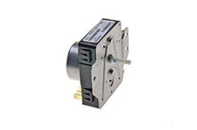 Kenmore Dryer Timer UNI88114 fits WPW10185976