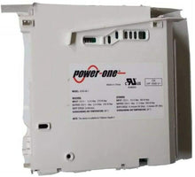 Global Solutions - Washer Motor Control Board 134409905