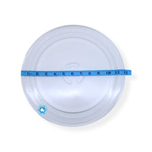 KitchenAid Microwave Glass tray Plate Kitchen Aid Plate 12 inches CK900126