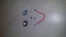 Whirlpool 279816 Dryer Thermostat Kit Replacement Model: 279816, AP3094244, 2651, 3399848, 39773