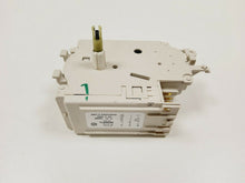 2-3 days Delivery- WP8546681 Fits Kenmore Washer Timer WP8546681