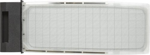 Whirlpool 349639 Lint Screen