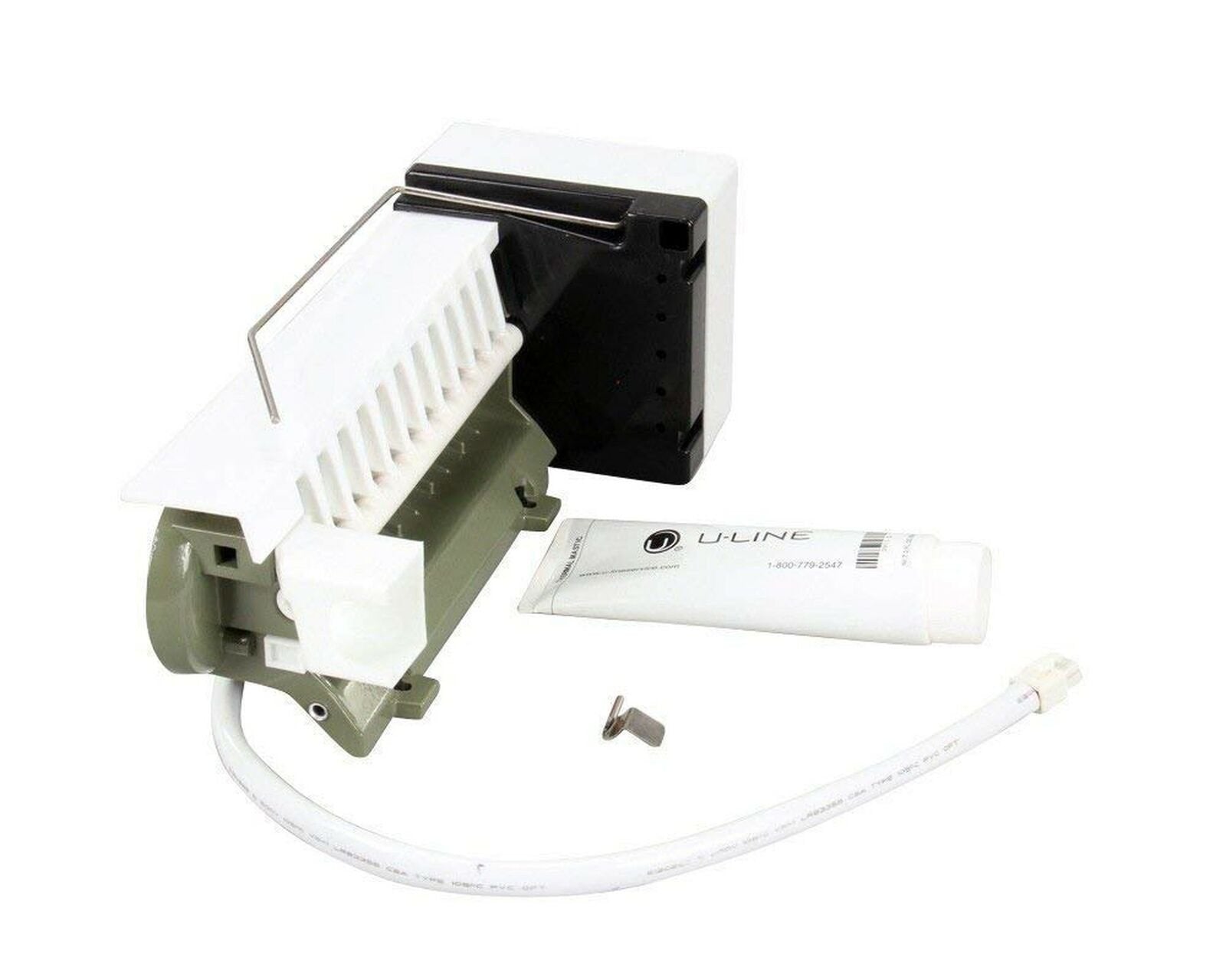 Global Products Ice Maker Assembly 402-29/1175