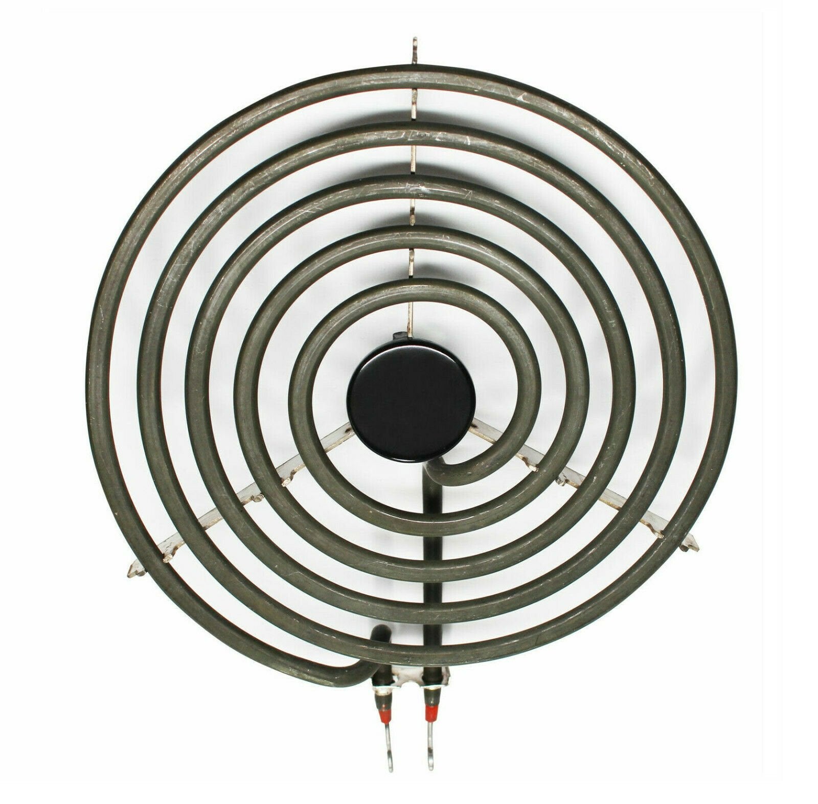 2-3 days Delivery-AP6018065 KitchenAid 8 Inch Surface Burner Element PS11751367