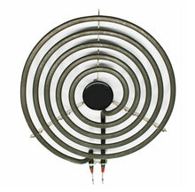 2-3 days Delivery-AP6018065 KitchenAid 8 Inch Surface Burner Element  PS11751367