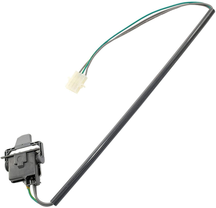 Global Solutions - Washer Lid Switch 3352630, 3352631, 3352632