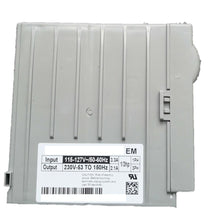 579306001 Fits Bosch REFRIGERATOR Compressor Inverter Board 00791272 Thermador, Gaggenau