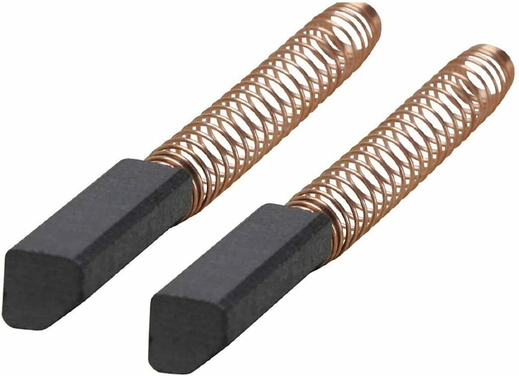 KSM90-KSM150 Carbon Motor Brush Kit for Kitchen Aid Mixer K45, K5, KSM90, KSM1