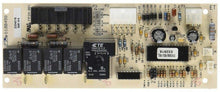 Global Solutions - AP6007128 Ice Maker Control Board 2304016, 2185621, 2185947