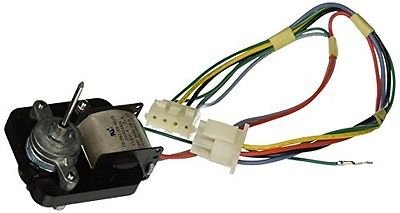 Express Parts  Electrolux 241854401 Evaporator Fan Motor