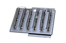 Admiral Dryer Heating Element BWR981563 fits AP6024199