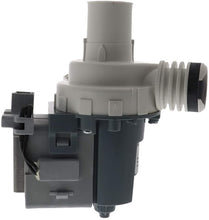 ERP 34001340 Washer Drain Pump