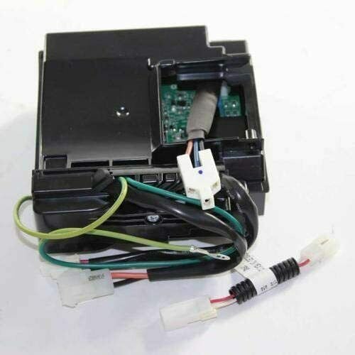 Refrigerator Inverter Board Embraco 200D5 Fits: Old Number 00650968