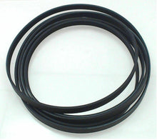 2-3 Days Delivery- Dryer Belt 93" and 3/8" WP40111201-40111201