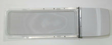 ORIGINAl MAYTAG Fits 8572270 Whirlpool Dryer Screen WP8572270