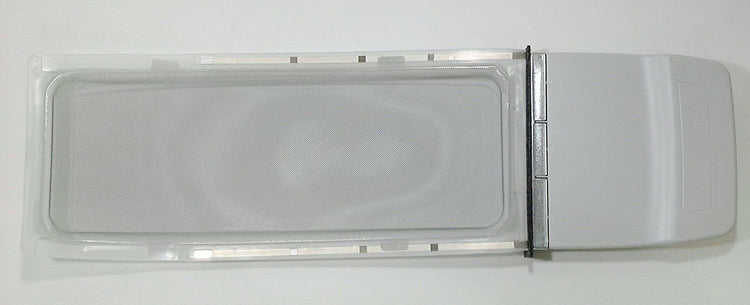 ORIGINAl MAYTAG Fits 8572270 Whirlpool Dryer Screen WP8572270