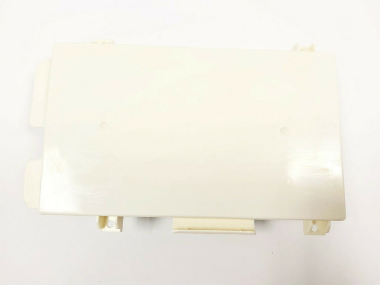 2-3 days Delivery- EBR33640901 Dryer Control Board EBR33640901