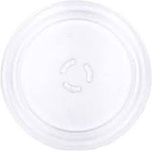 8206226 Cooking Tray Whirlpool