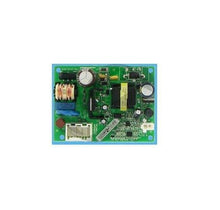 Whirlpool Kenmore Refrigerator Electronic Control Board W10356039