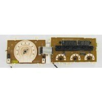 LG laundry Dryer PCB Assembly Board Part EBR36858901R EBR36858901 Various Models