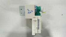 2-3 Days Delivery-A100-01533 KitchenAid refrigerator Valve Invensys 100-01533-00