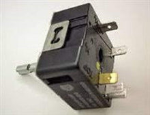 R070202 SURFACE UNIT SWITCH-INF Compatible With WHIRLPOOL OVEN