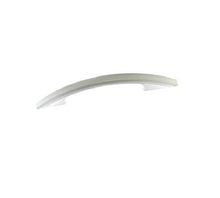 Whirlpool Kenmore Microwave Door Handle PN3035559 Fits AP3033588