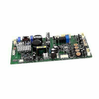 2-3 Days Delivery LG Electronics EBR41531305 Refrigerator Main PCB Assembly