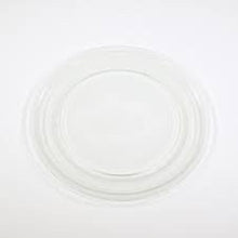 Frigidaire Electrolux Glass Cooking Tray UNI90115 Fits PS979771