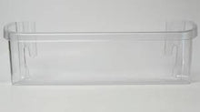 Frigidaire, Kenmore, Westinghouse, Refrigerator Door Shelf Bin 240323002