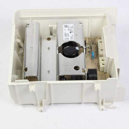 Global Solutions WP8183196 Electronic Control Board Wl for Whirlpool Washer 8183196 8183196R PS11745069