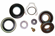 2-3 Days Delivery- Washer Lip Seal Kit 997916